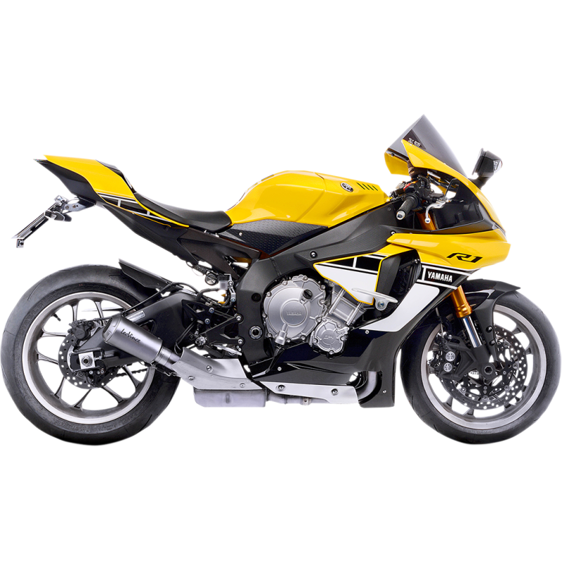 LEOVINCE  15201T