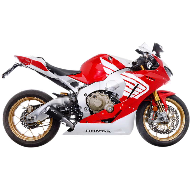 LEOVINCE  15207C