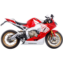 LEOVINCE  15207C