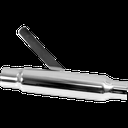 EMGO  80-03310