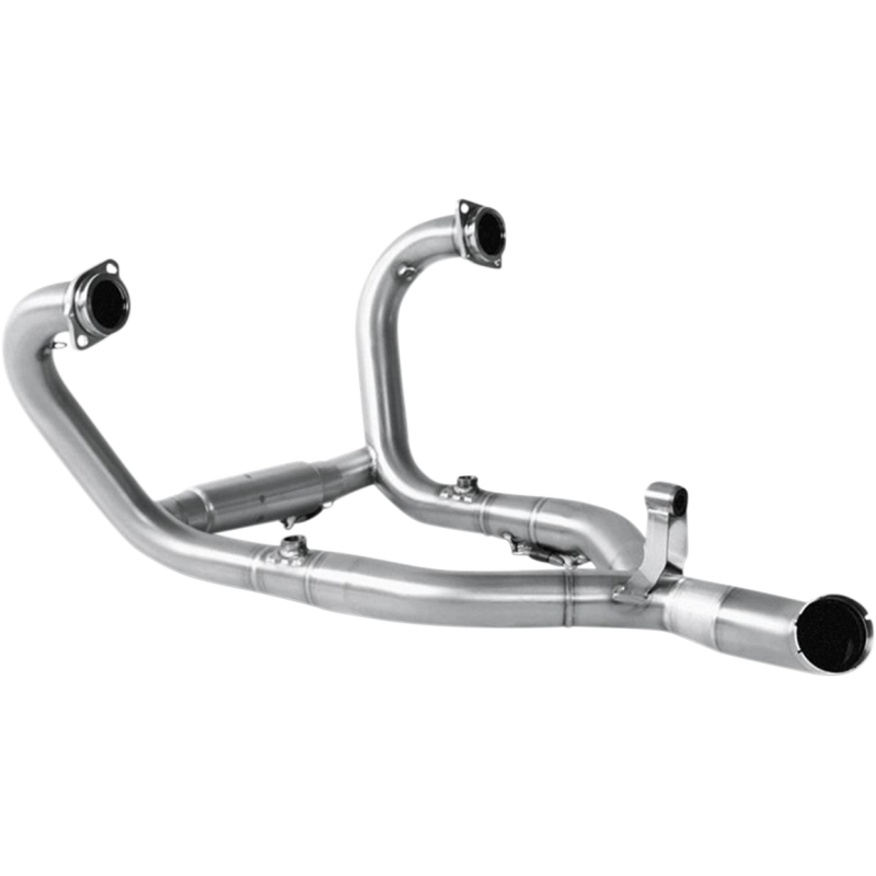 AKRAPOVIC  E-B12R3