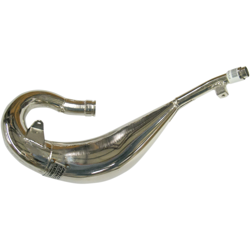 PRO CIRCUIT  PS04125P