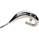 FMF  024049