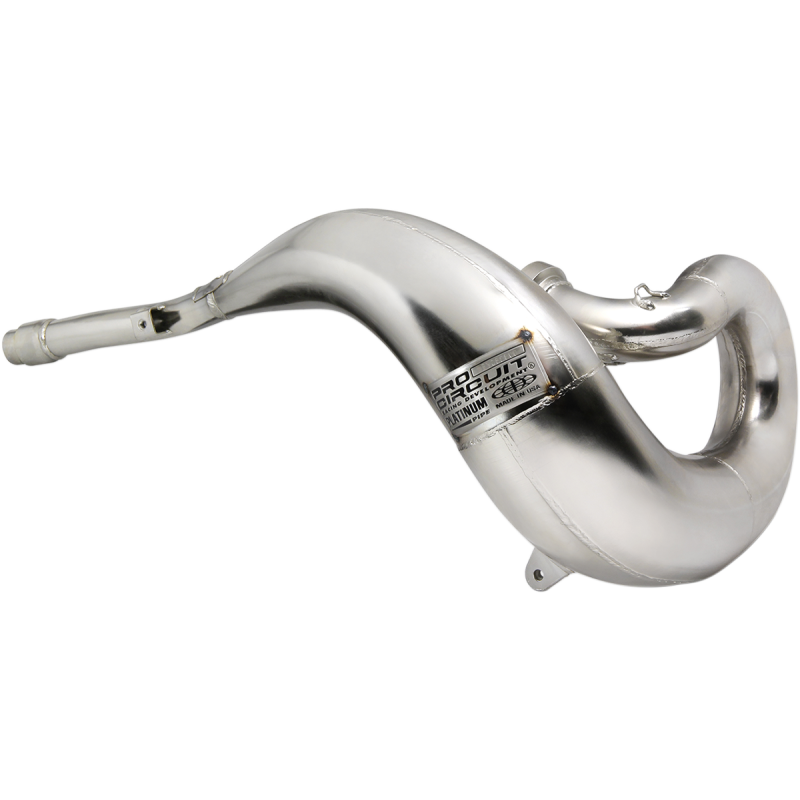 PRO CIRCUIT  PY05250P