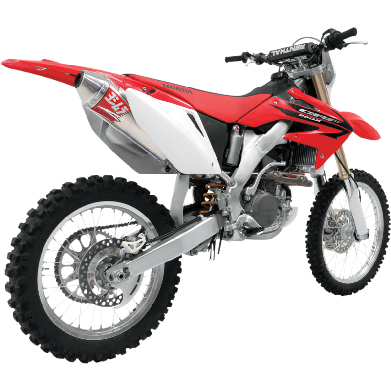 YOSHIMURA  2280513
