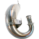 FMF  025121