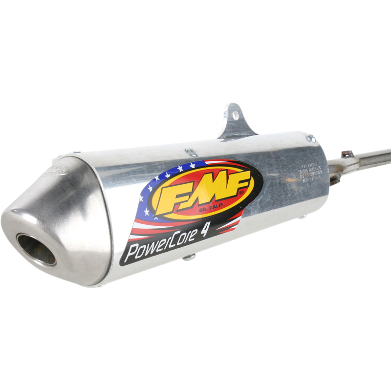 FMF  040011