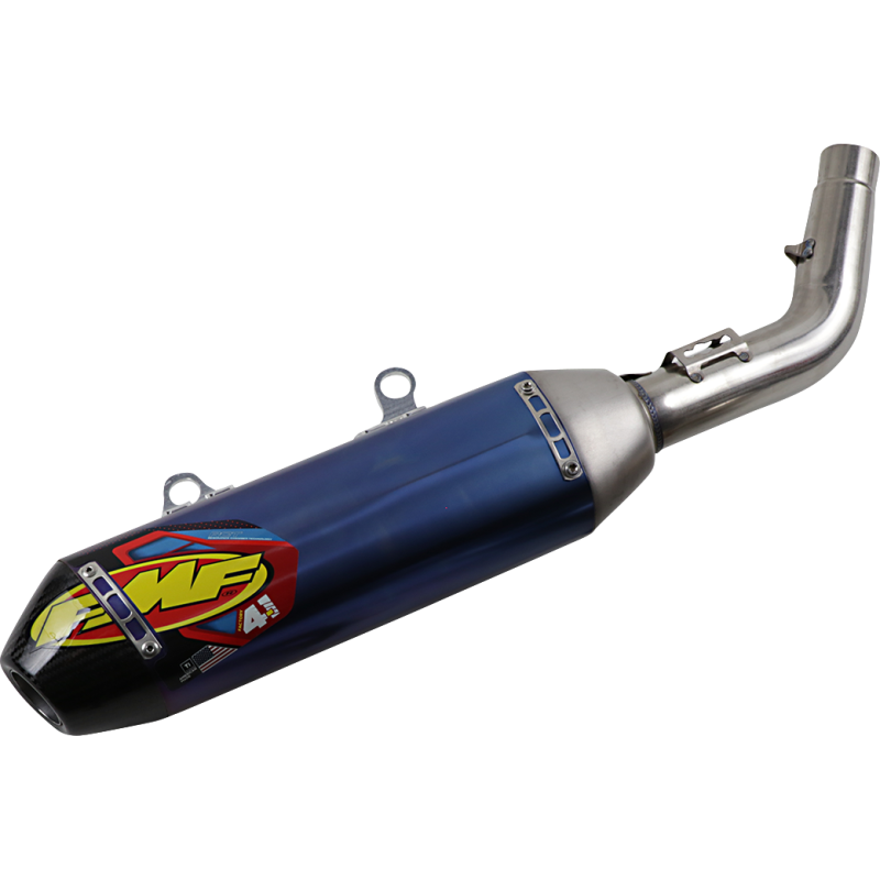 FMF  045635