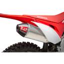 10-1820-1886_3