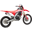 YOSHIMURA  224500D320