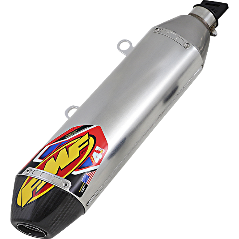 FMF  045650