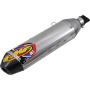 FMF  045651