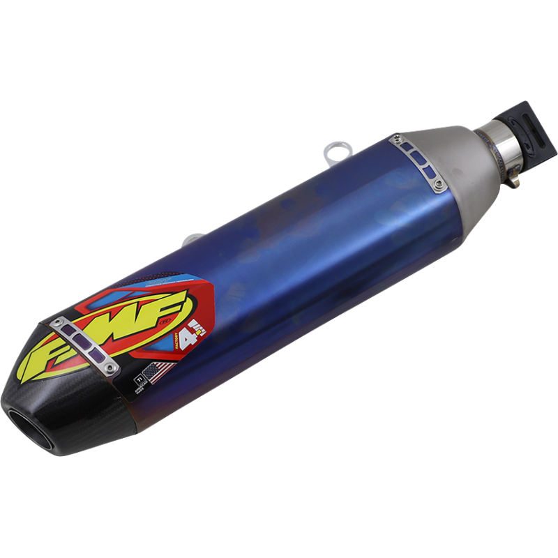 FMF  045652
