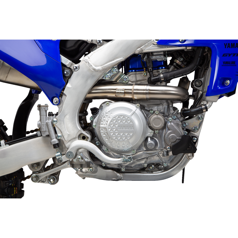 YOSHIMURA  234840S320