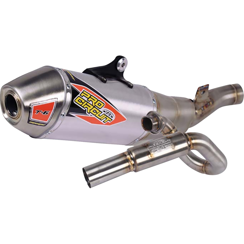 PRO CIRCUIT  0122445G