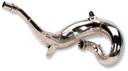 FMF  022006