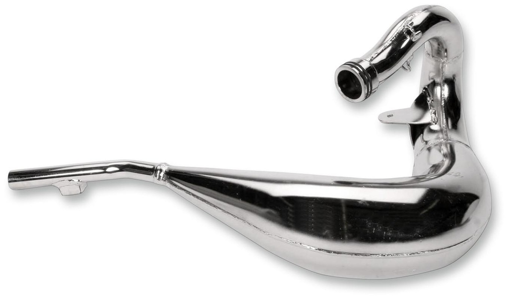 FMF  024000