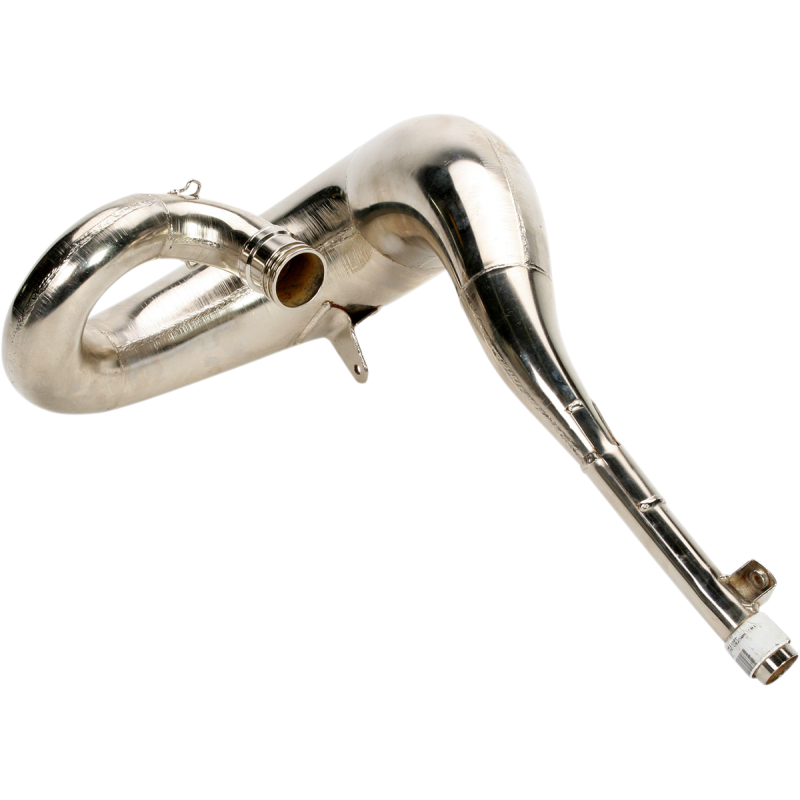 PRO CIRCUIT  PH01250P