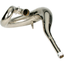 PRO CIRCUIT  PH89500P