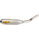 10-1821-0681_2