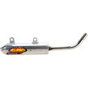 FMF  025134