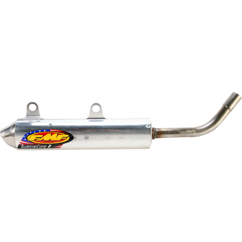 FMF  025139
