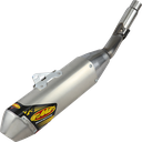 FMF  042309
