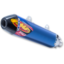 FMF  045586
