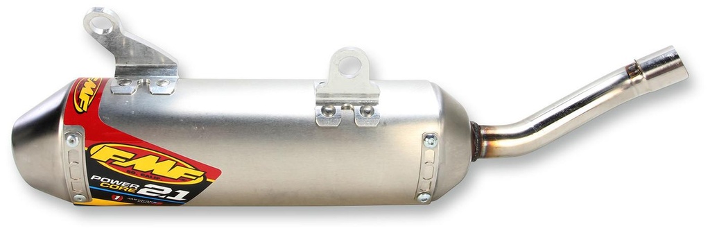 FMF  024062