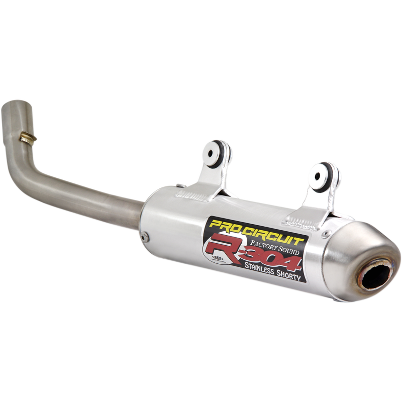 PRO CIRCUIT  1161725