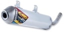 FMF  025233