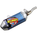 FMF  041593