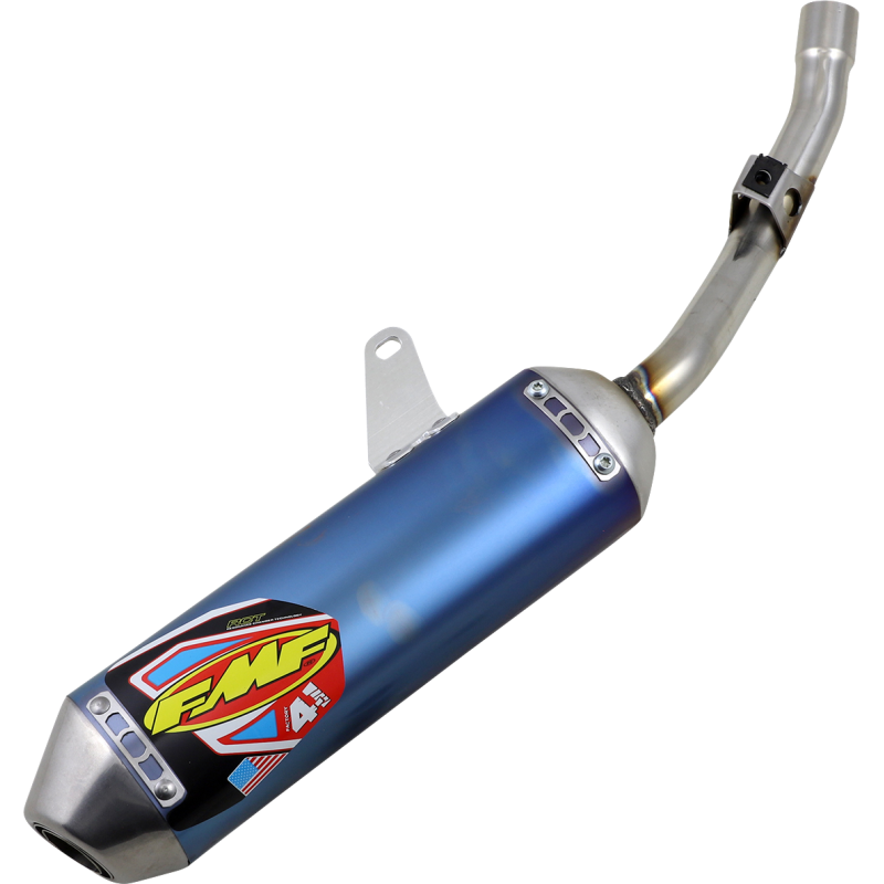 FMF  042383
