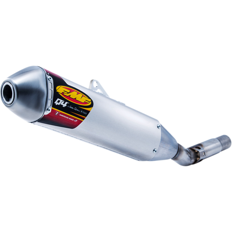 FMF  042393
