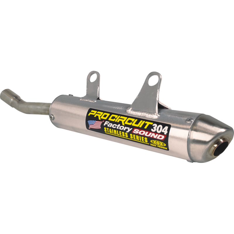 PRO CIRCUIT  1052325