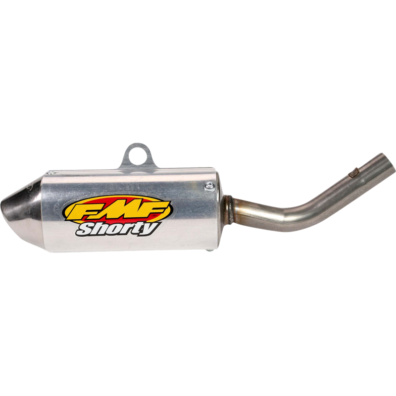 FMF  023022