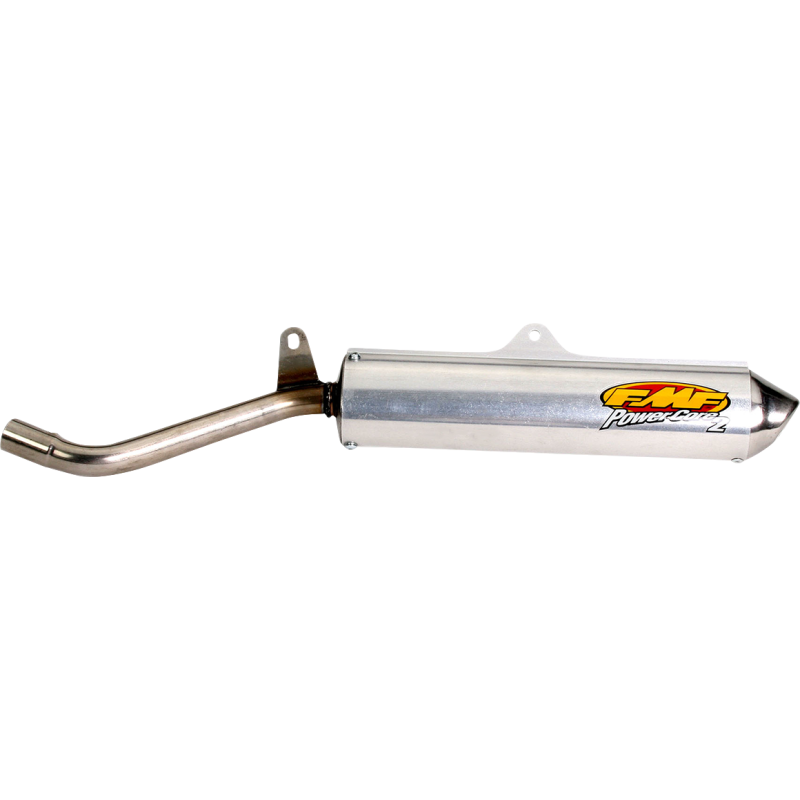 FMF  020232