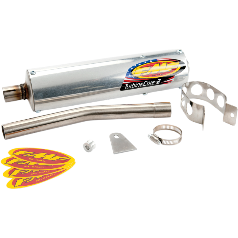10-FMF-SA001_2