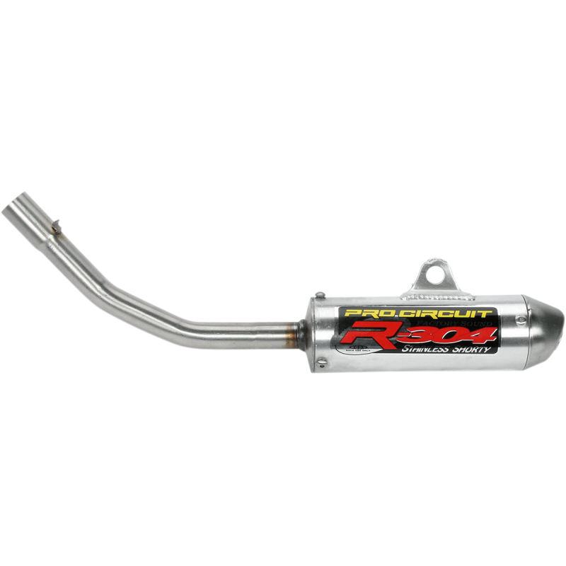 PRO CIRCUIT  SK99125-RE