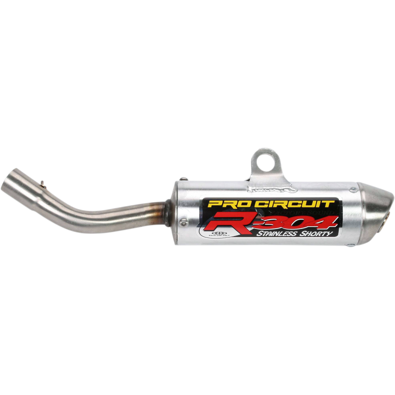 PRO CIRCUIT  SS02125-RE