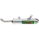 PRO CIRCUIT  SY02125-296