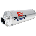 YOSHIMURA  2165600-SA