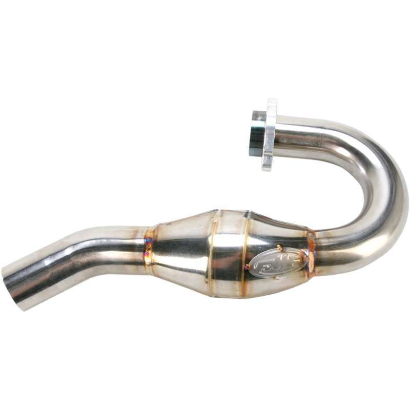 FMF  043309