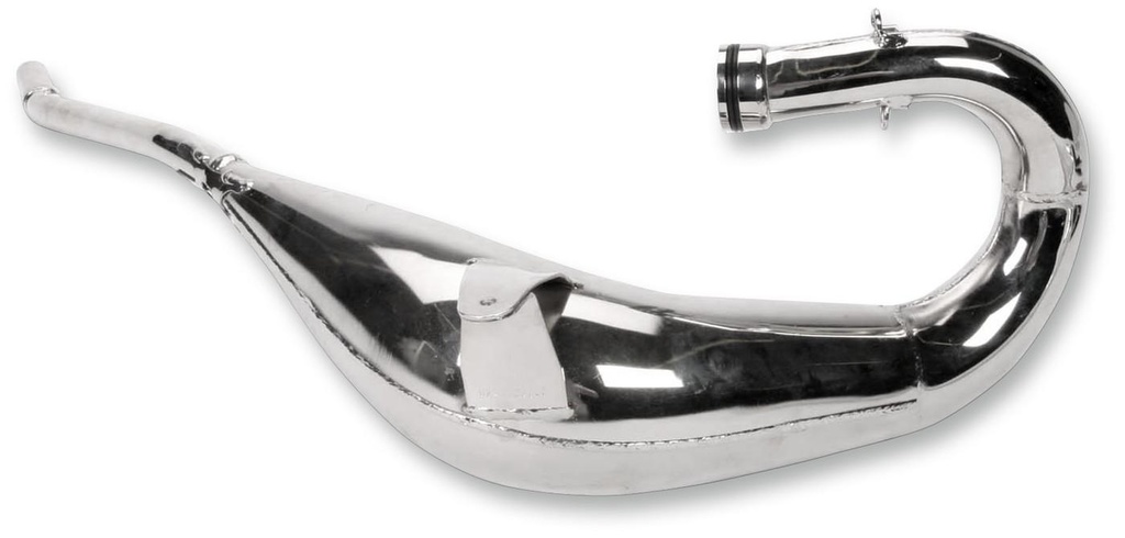 FMF  023000
