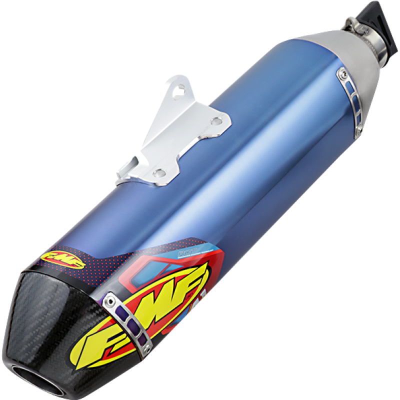 FMF  044438