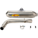 FMF  044211