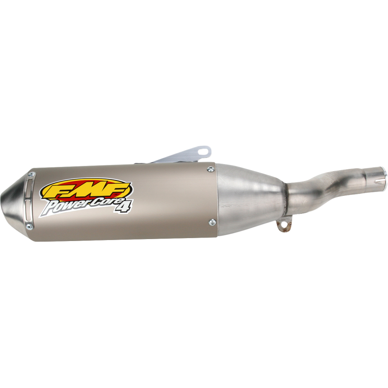 FMF  044263