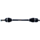 DEMON  PAXL-1135HD