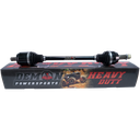 DEMON  PAXL-3020HD