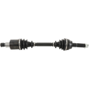 ALL BALLS  AB8-PO-8-372
